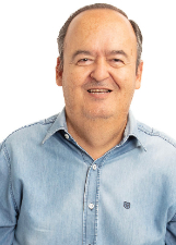 Foto de Luismar Alves de Oliveira