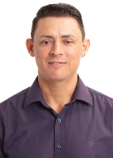 Foto de VALTER LUIZ TAVARES