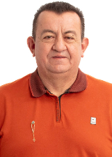 Foto de JOSÉ APARECIDO RIBEIRO