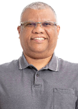 Foto de Marilson Fernandes de Oliveira