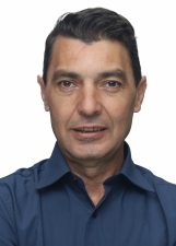Foto de RODRIGO RAMOS DE MORAIS
