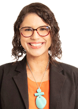 Foto de Heloiza Rodrigues Santana