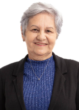 Foto de MARIA DE FÁTIMA DELFINO