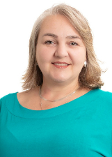 Foto de ANA CRISTINA PORFIRIO RIBEIRO