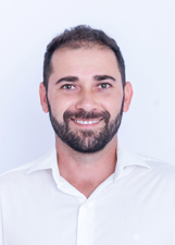 Foto de Thiago Jose da Silva