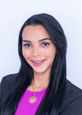 Foto de KESIA COSTA DOMINGOS