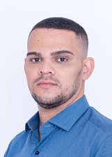 Foto de Otavio Henrique Novais da Silva