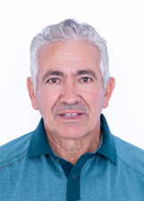 Foto de Joaquim Ramiro da Silva