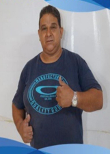 Foto de Arlisson Paulinelli dos Santos