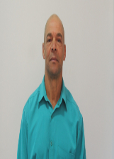 Foto de MILTON DE OLIVEIRA BARBOSA