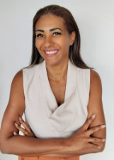 Foto de IVONE RIBEIRO FÉLIX DE ANDRADE SOARES
