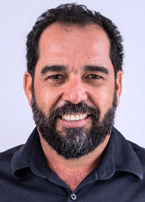 Foto de Roosvelt Gomes Miranda