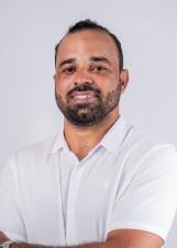 Foto de EDIVALDO MACHADO DE OLIVEIRA