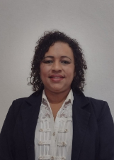 Foto de ANGÉLICA DE FÁTIMA FREITAS SILVA LEAL