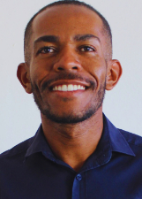 Foto de FERNANDO CALDEIRA DE CARVALHO