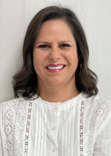 Foto de HELOÍSA DINIZ FROIS