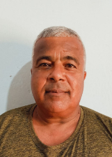 Foto de Wagner Abreu Fraga