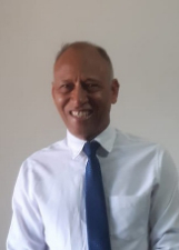 Foto de MARCELO INÁCIO ROCHA