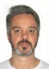 Foto de MARCUS VINICIUS SILVA IRENO