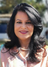 Foto de ROSANA RIBEIRO