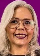 Foto de EGLEIDYS DE OLIVEIRA PARDIM