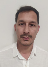 Foto de DIEGO DA SILVA ROSA