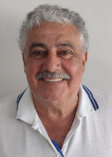 Foto de CLEMENTE PEDRO FERREIRA