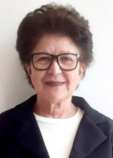 Foto de MARIA AMELIA THOMAZ