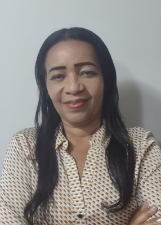 Foto de INA LUCIA TEIXEIRA NONATO