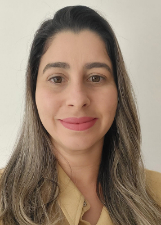 Foto de NAIARA FERNANDA ABREU