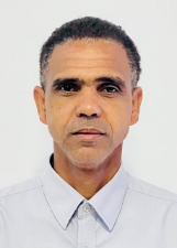 Foto de WARLEY ALCÂNTARA DA SILVA