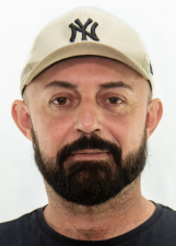 Foto de EVERALDO DINIZ MELO