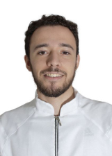 Foto de LUIS GUSTAVO CAVALIERI SILVA