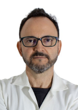 Foto de Ezio Guilherme da Silva