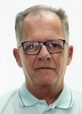 Foto de JOÃO MONTEIRO ESTANISLAU