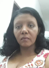 Foto de ELIDIANE GONÇALVES ROSA