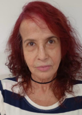 Foto de SONIA MARGARETE CARVALHO