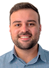 Foto de José Walter Nasser Monteiro