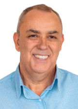 Foto de ANTONIO CARLOS RESENDE