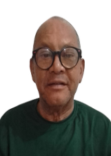 Foto de CLAUDIO RAMOS SOARES