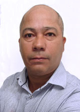 Foto de GERALDO CARLOS BARBOSA