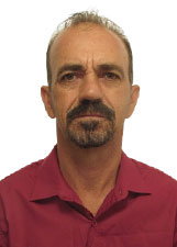 Foto de ANTONINO AVES DE SOUSA