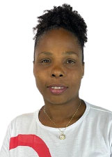 Foto de JUSCILENE ALVES COSTA SOIER