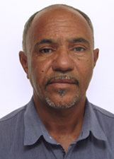 Foto de JOAO ANTONIO BARBOSA