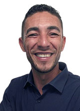 Foto de GILCIMAR GODINHO PIRES