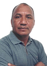 Foto de MAURICIO SANTOS FILHO