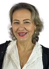 Foto de MARIA APARECIDA BARBOSA DUARTE