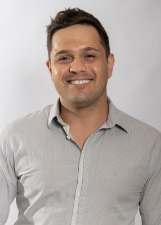 Foto de AYERTON ROMANO SILVA JÚNIOR