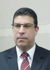 Foto de Saulo Lavarini Calazans