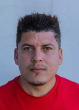 Foto de RONILDO ALESSANDRO TAVARES NOGUEIRA